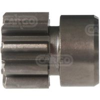 1237574 Getriebe fuerRitzel HC-CARGO