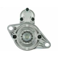 Anlasser AS-PL S0637S 12 V 1.70 kW STRJ089 UD16913S...
