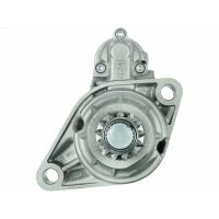 Anlasser AS-PL S0650PR 12 V 1.70 kW STRL751 0001142005...