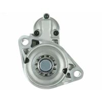 Anlasser AS-PL S0779S 12 V 1.70 kW UD20330S 0001152400...