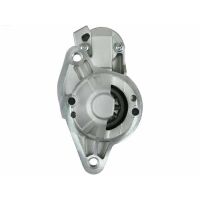 Anlasser AS-PL S5336S 12 V 1.40 kW STRJ613 S5336S...