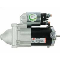 Anlasser AS-PL S5579S 12 V 1.40 kW S5579S UD101823S CST35421AS