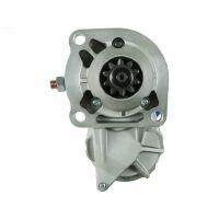 Anlasser AS-PL S6410S 12 V 3.00 kW CGB-25720 UD17028S...