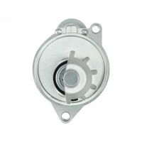 Anlasser AS-PL S9391S 12 V 1.40 kW CGB-23033 UD20603S...