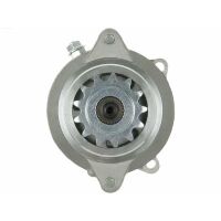 Anlasser AS-PL S9641S 12 V ACW 10439213 439213 SMU0051...