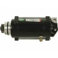Anlasser AS-PL S9796S 12 V 1.60 kW SMU0456 UD102410S 54142 STU1885