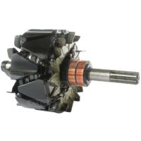 Läufer 75/95 Amp 14 V OE/OEM Referenznummer:...