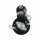 Anlasser AS-PL S01042S 12 V 1.80 kW ANM100138 UD103254S 0001148035