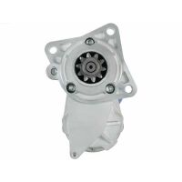 Anlasser AS-PL S6636S 12 V 3.00 kW UD102975S 504384833...